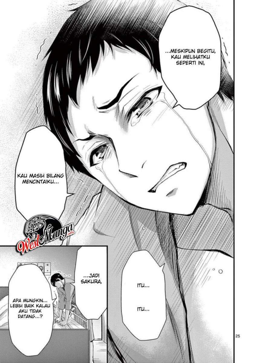 Chapter 33 - halaman 29
