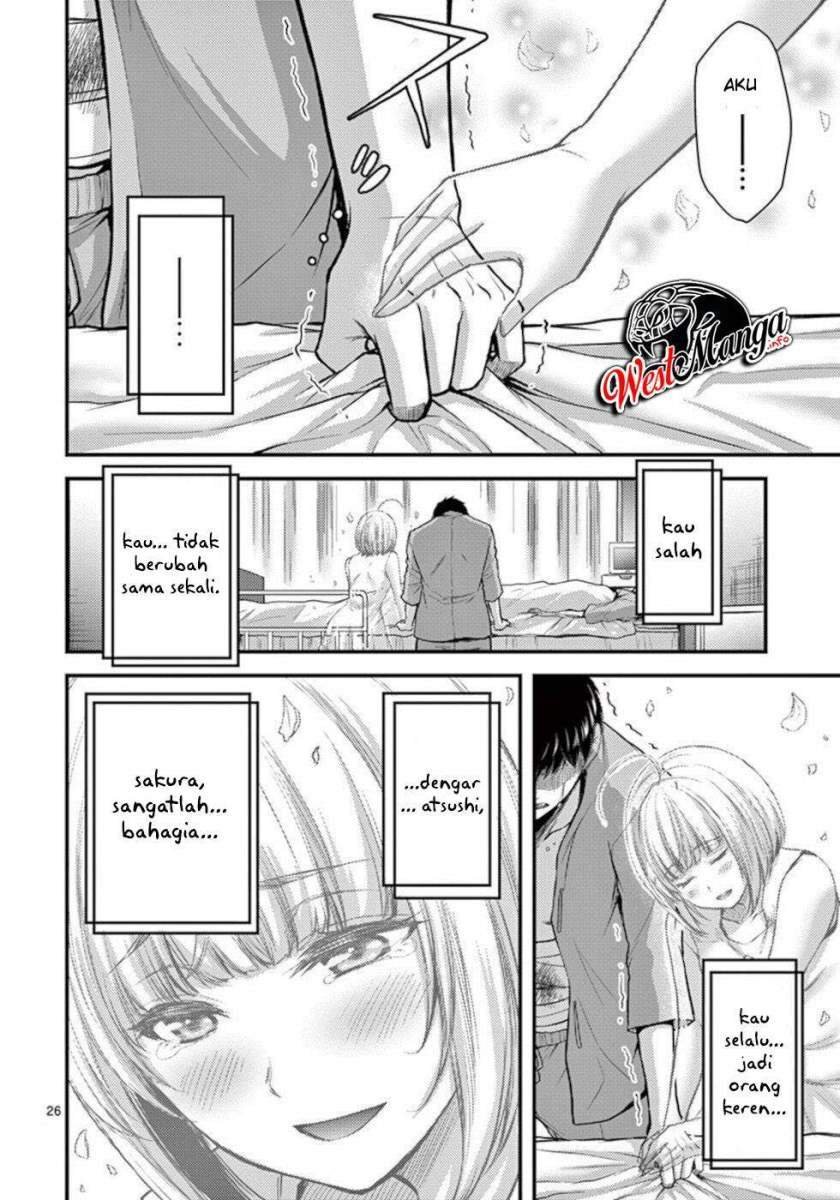 Chapter 33 - halaman 30