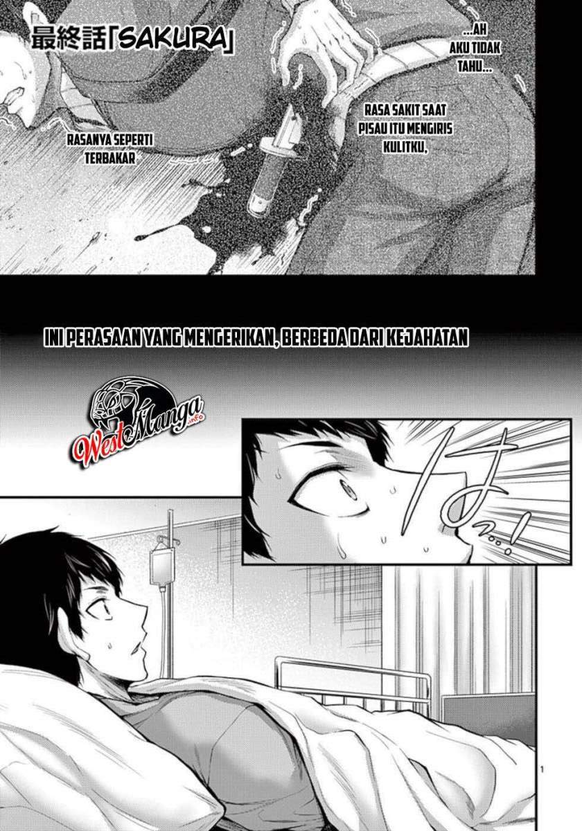 Chapter 33 - halaman 4