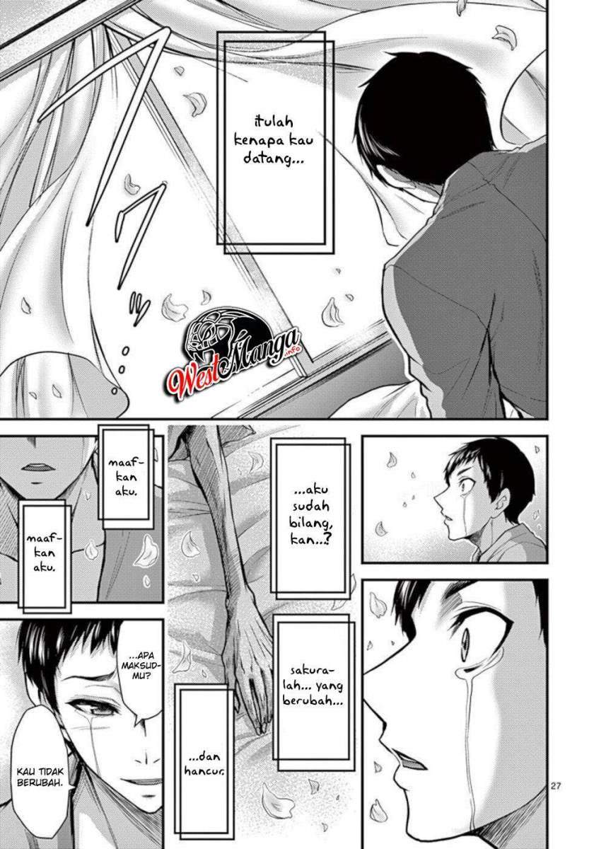 Chapter 33 - halaman 31