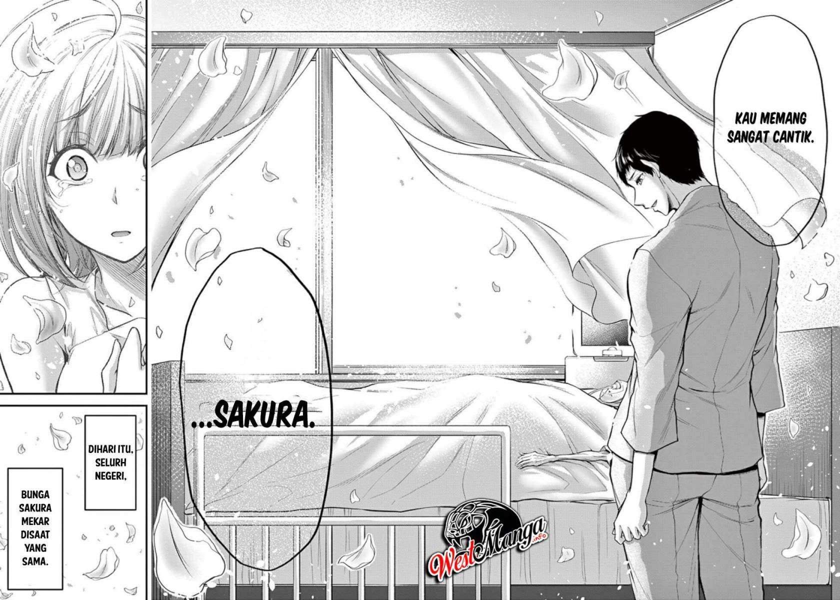 Chapter 33 - halaman 32