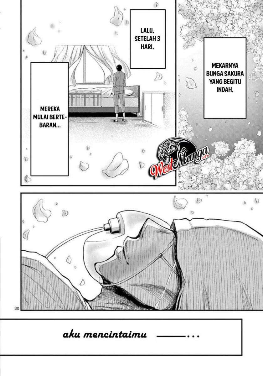Chapter 33 - halaman 33