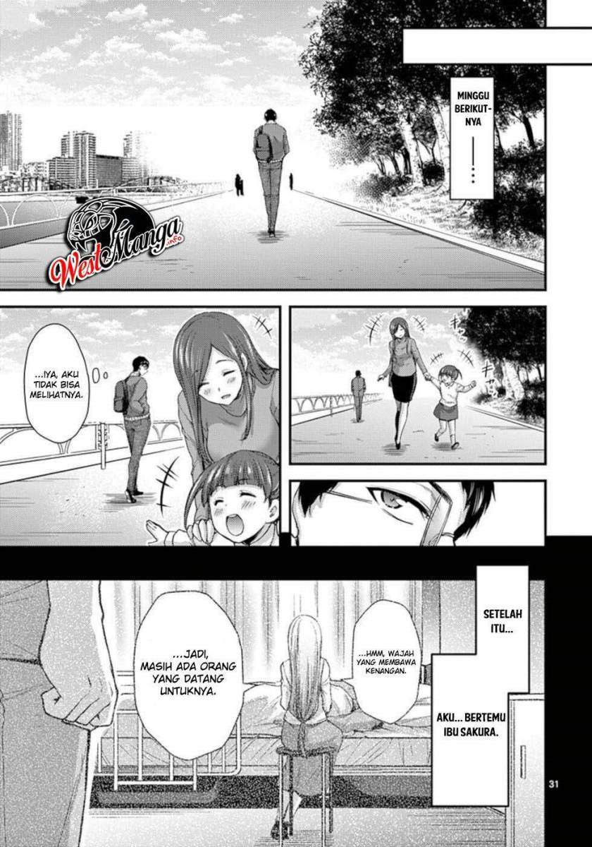 Chapter 33 - halaman 34