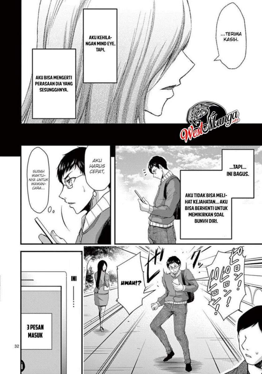 Chapter 33 - halaman 35