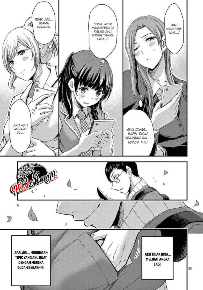 Chapter 33 - halaman 36