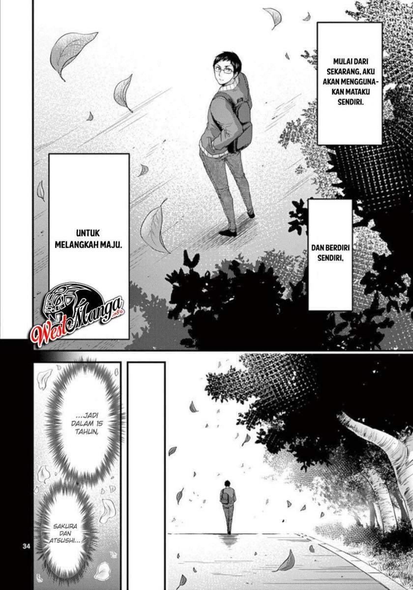 Chapter 33 - halaman 37