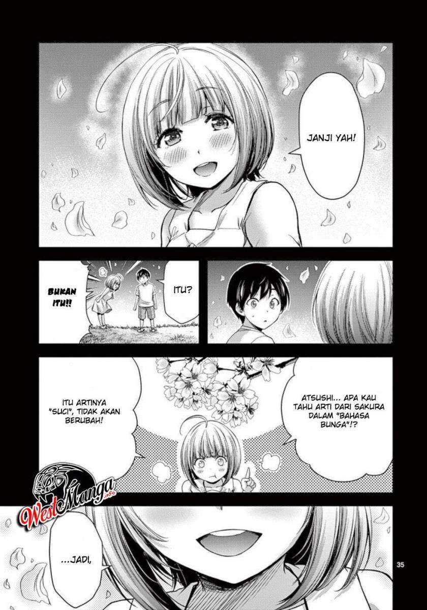 Chapter 33 - halaman 38