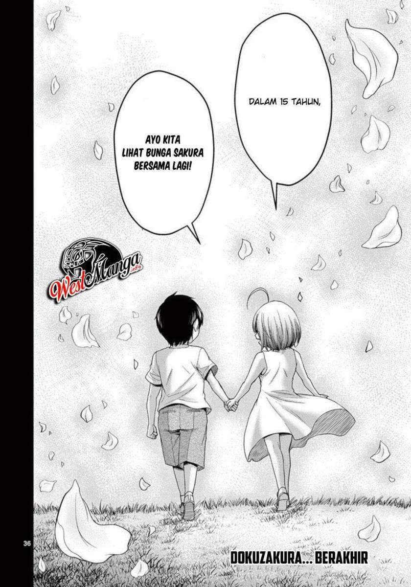 Chapter 33 - halaman 39