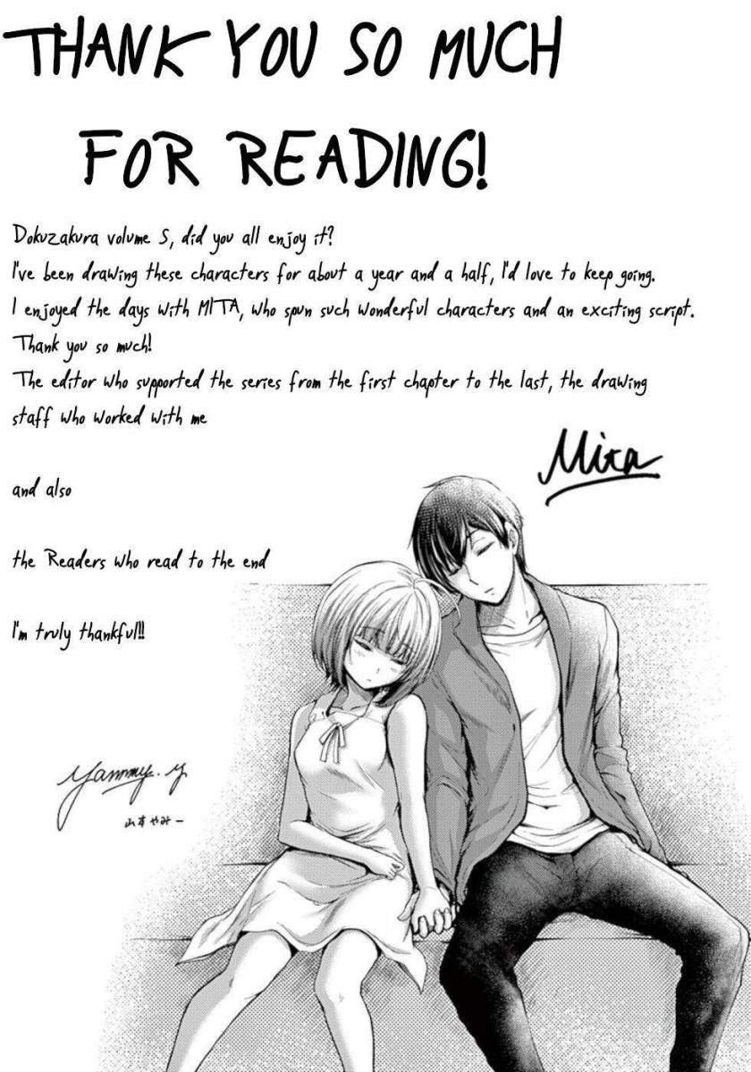 Chapter 33 - halaman 40