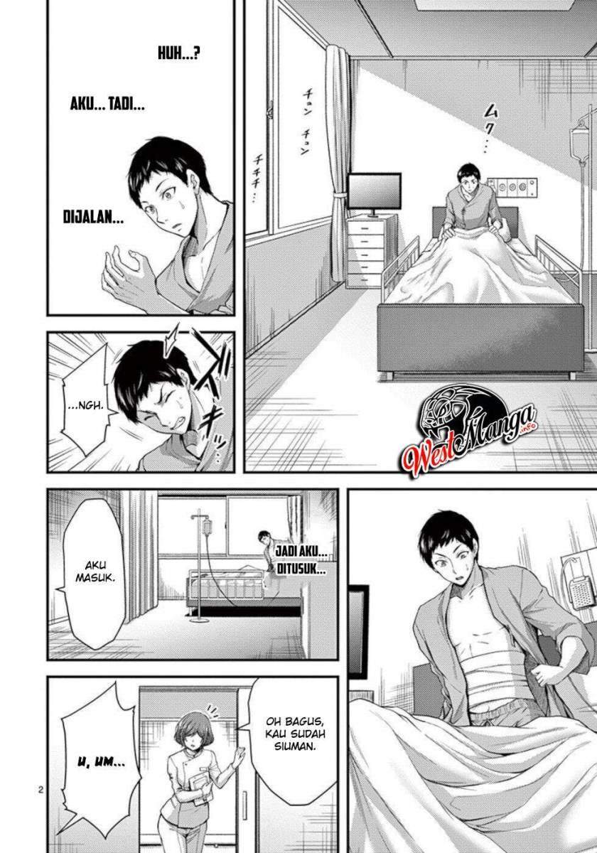 Chapter 33 - halaman 5