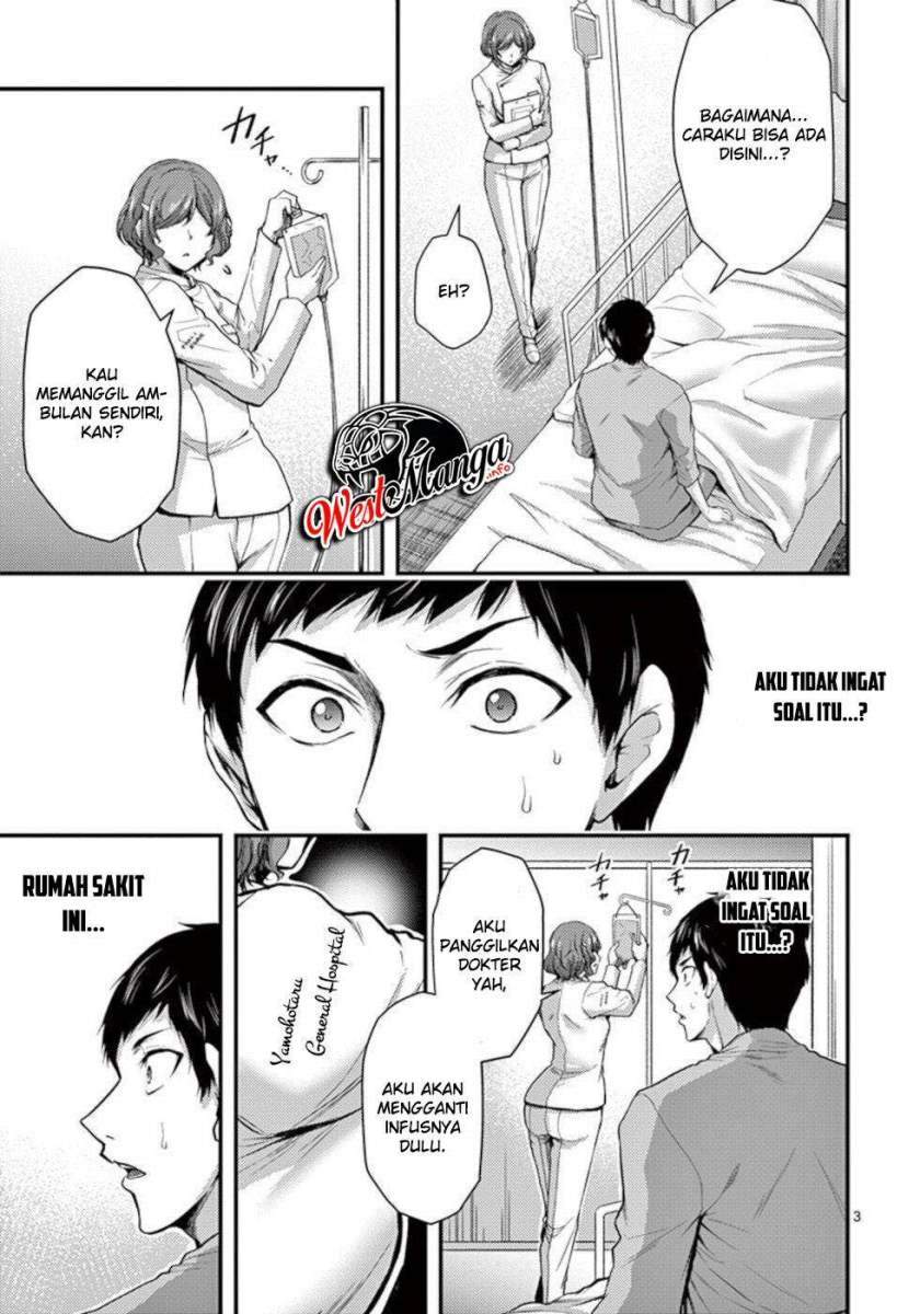 Chapter 33 - halaman 6