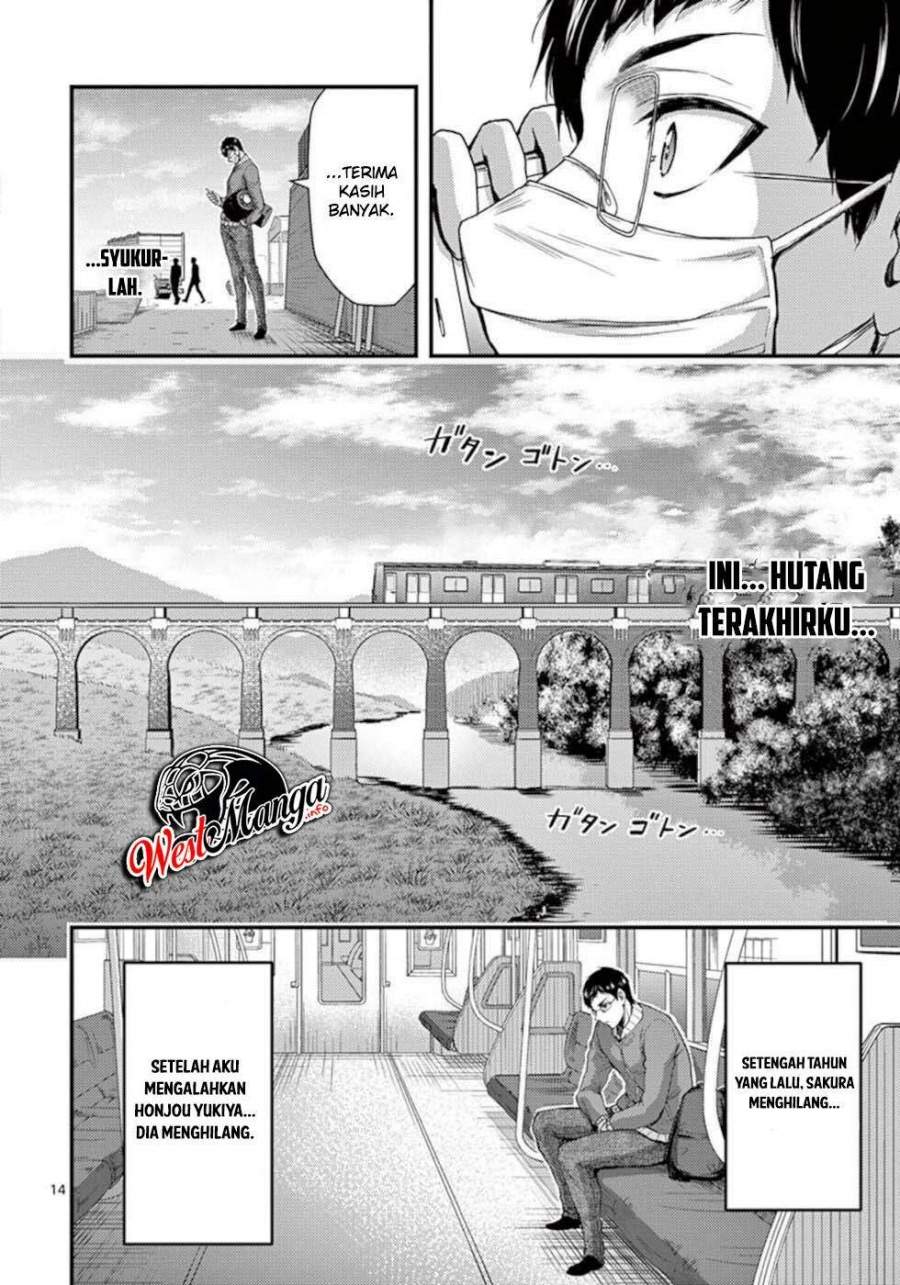 Chapter 32 - halaman 18