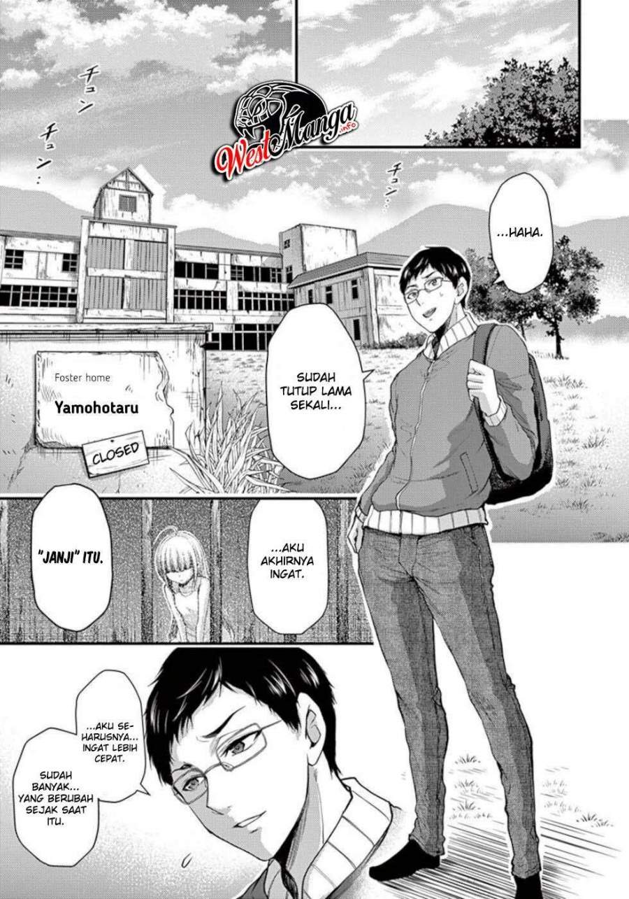 Chapter 32 - halaman 19