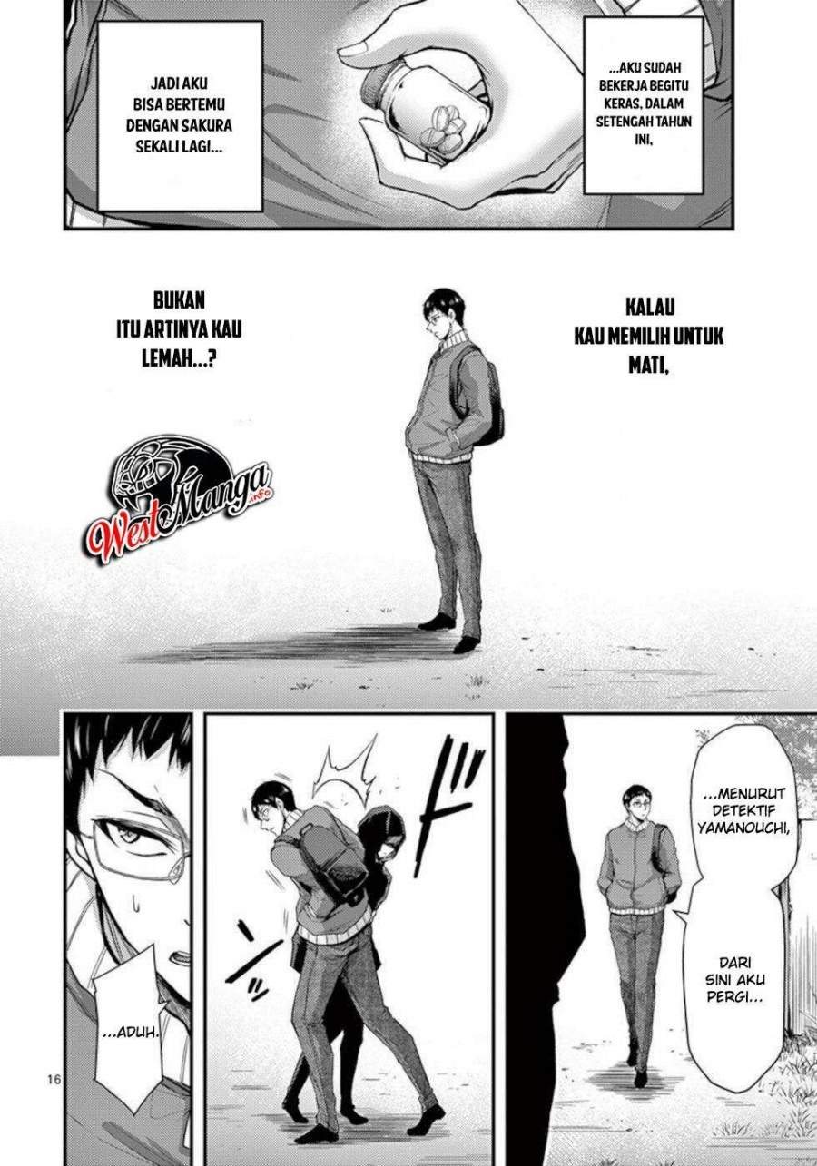Chapter 32 - halaman 20