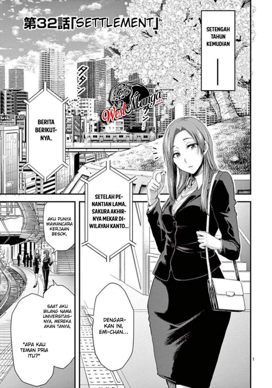 Chapter 32 - halaman 3