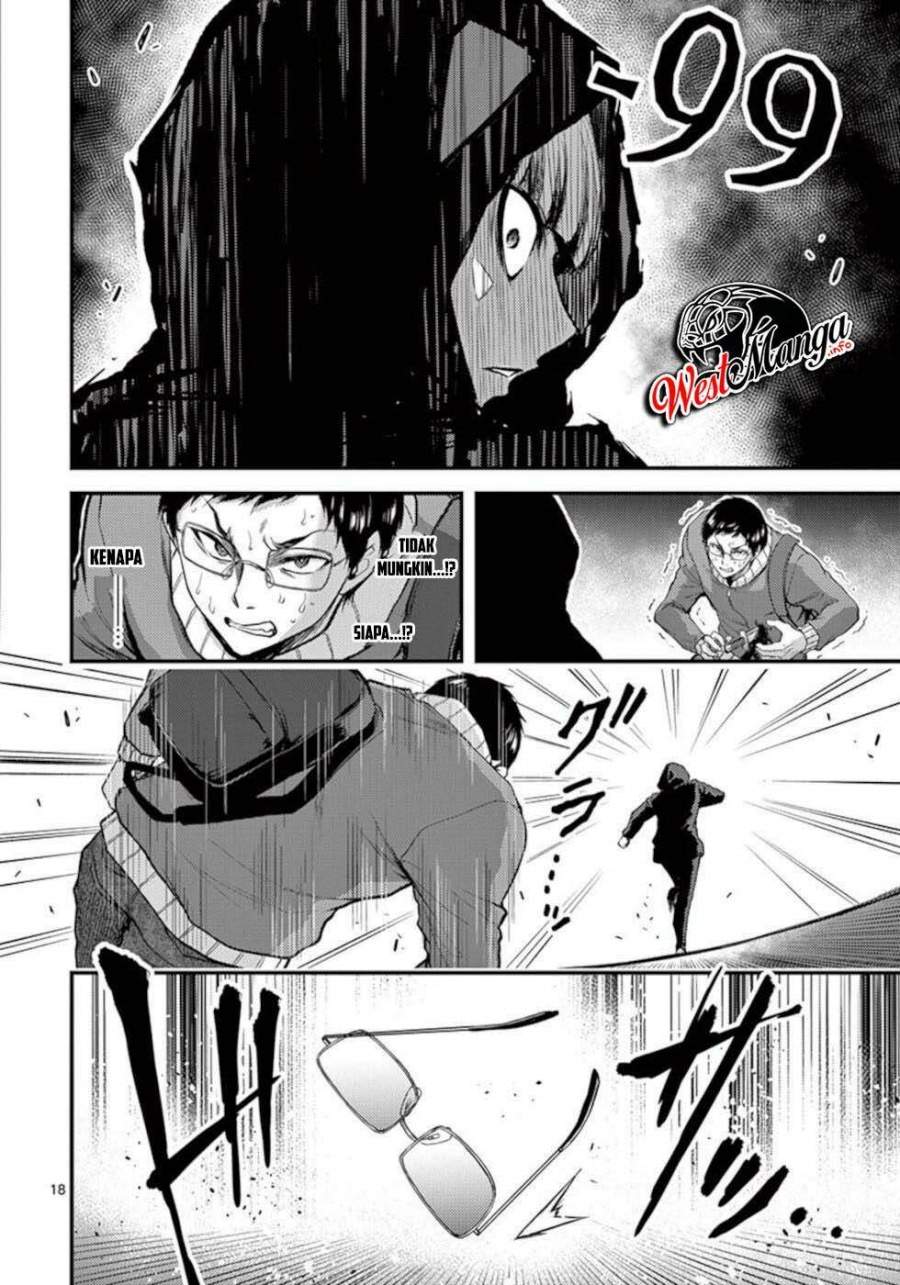 Chapter 32 - halaman 22