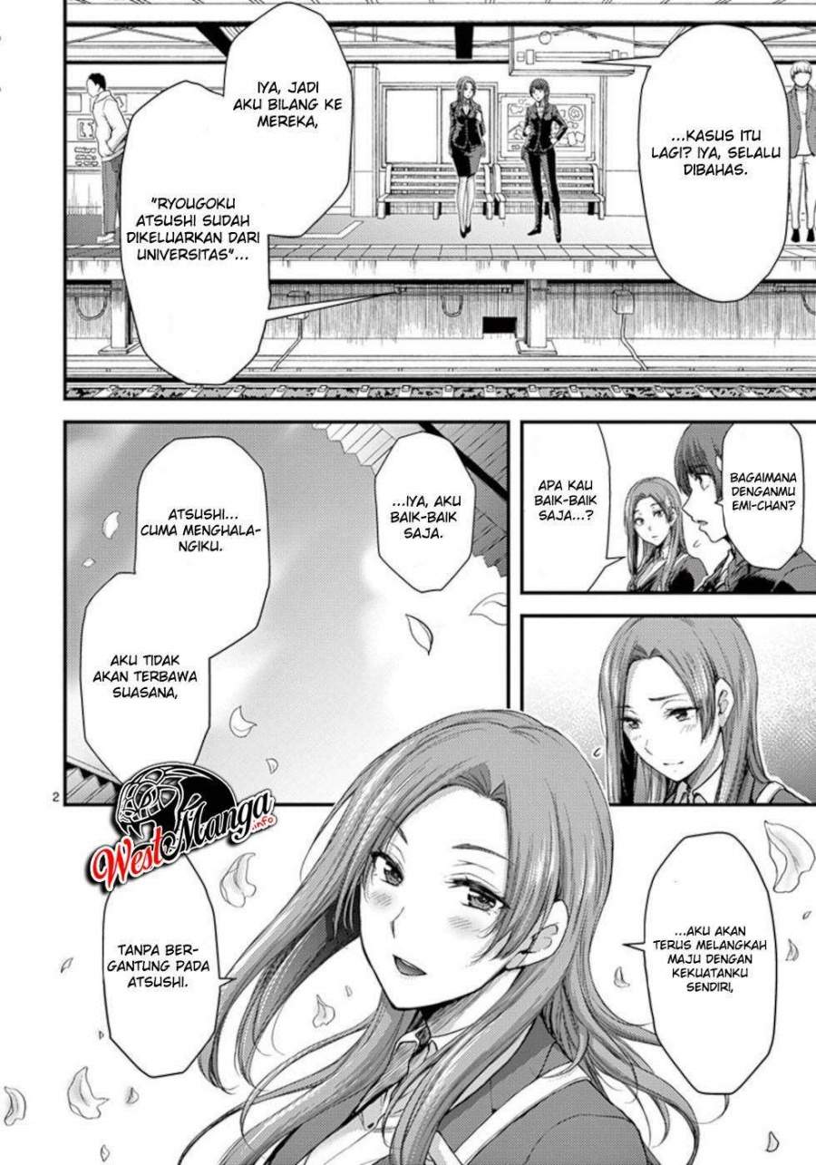 Chapter 32 - halaman 5