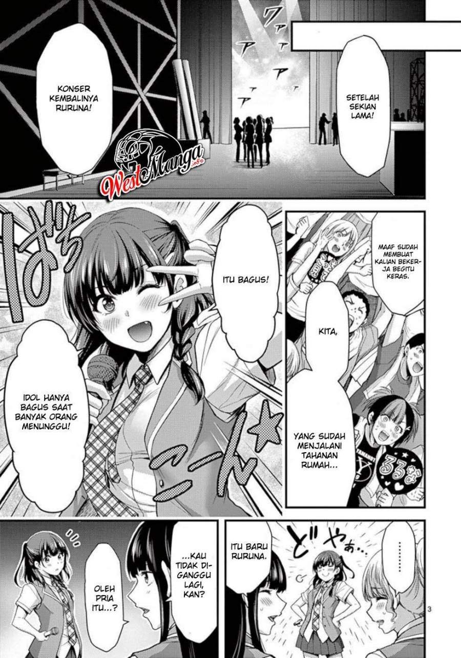 Chapter 32 - halaman 6