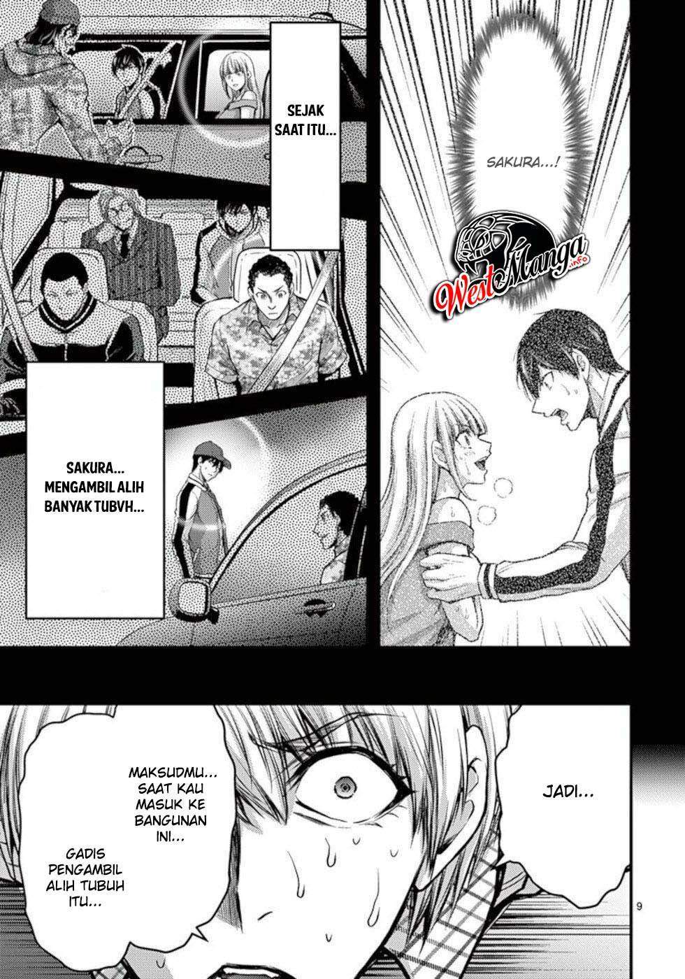 Chapter 31 - halaman 12