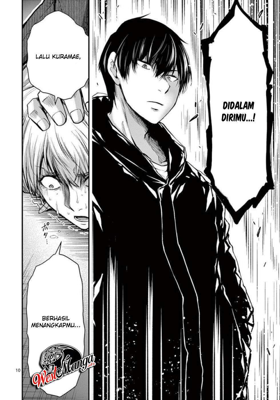 Chapter 31 - halaman 13