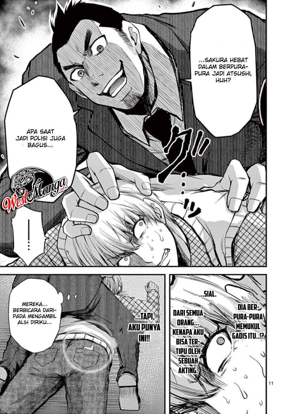 Chapter 31 - halaman 14