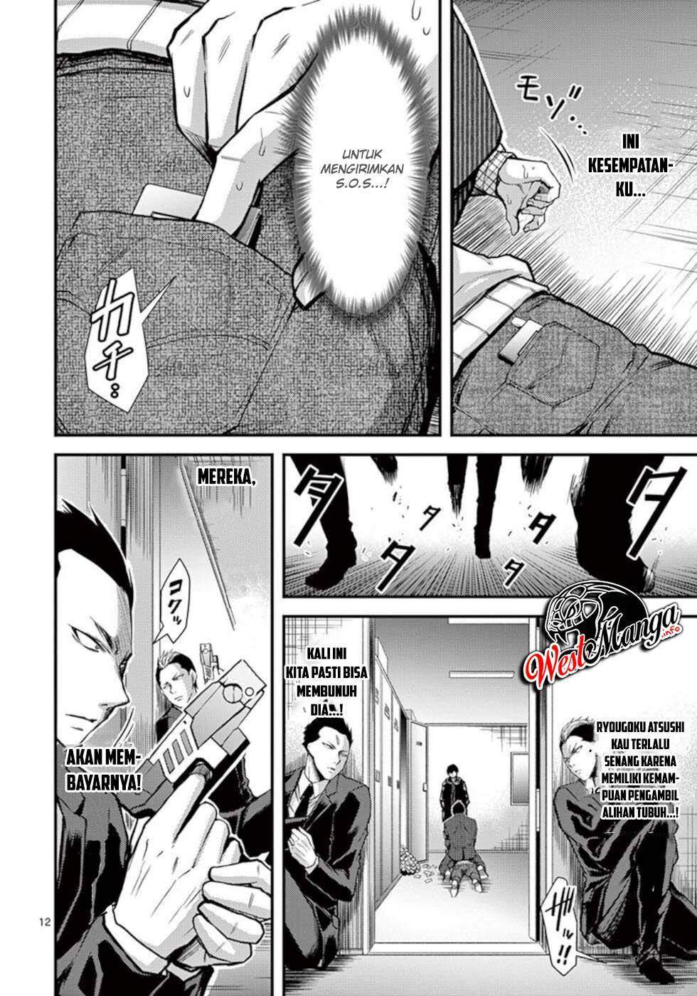 Chapter 31 - halaman 15