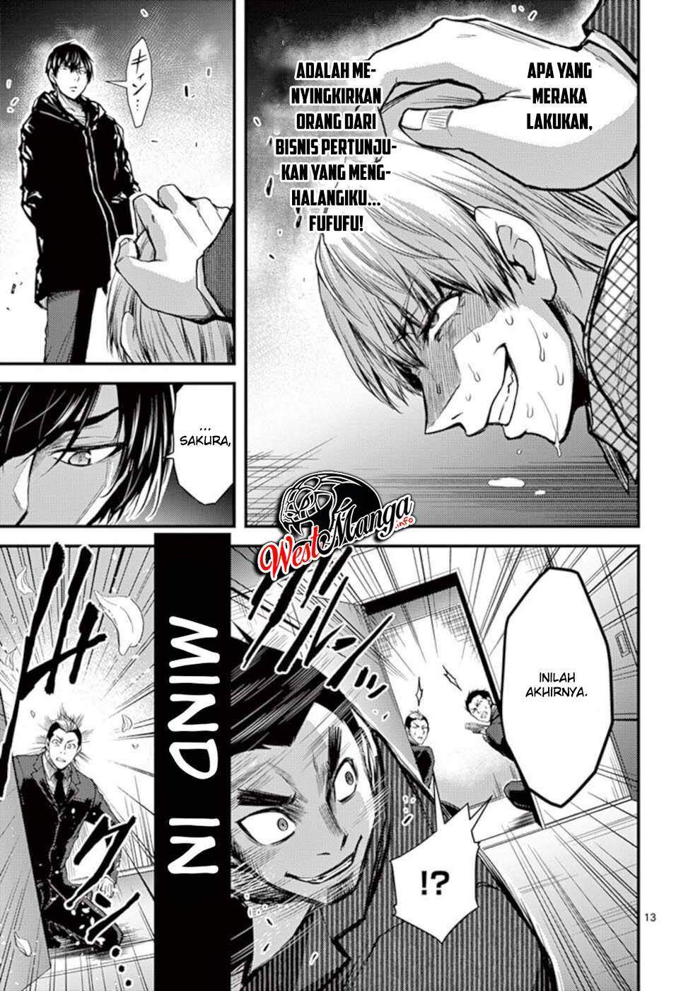 Chapter 31 - halaman 16