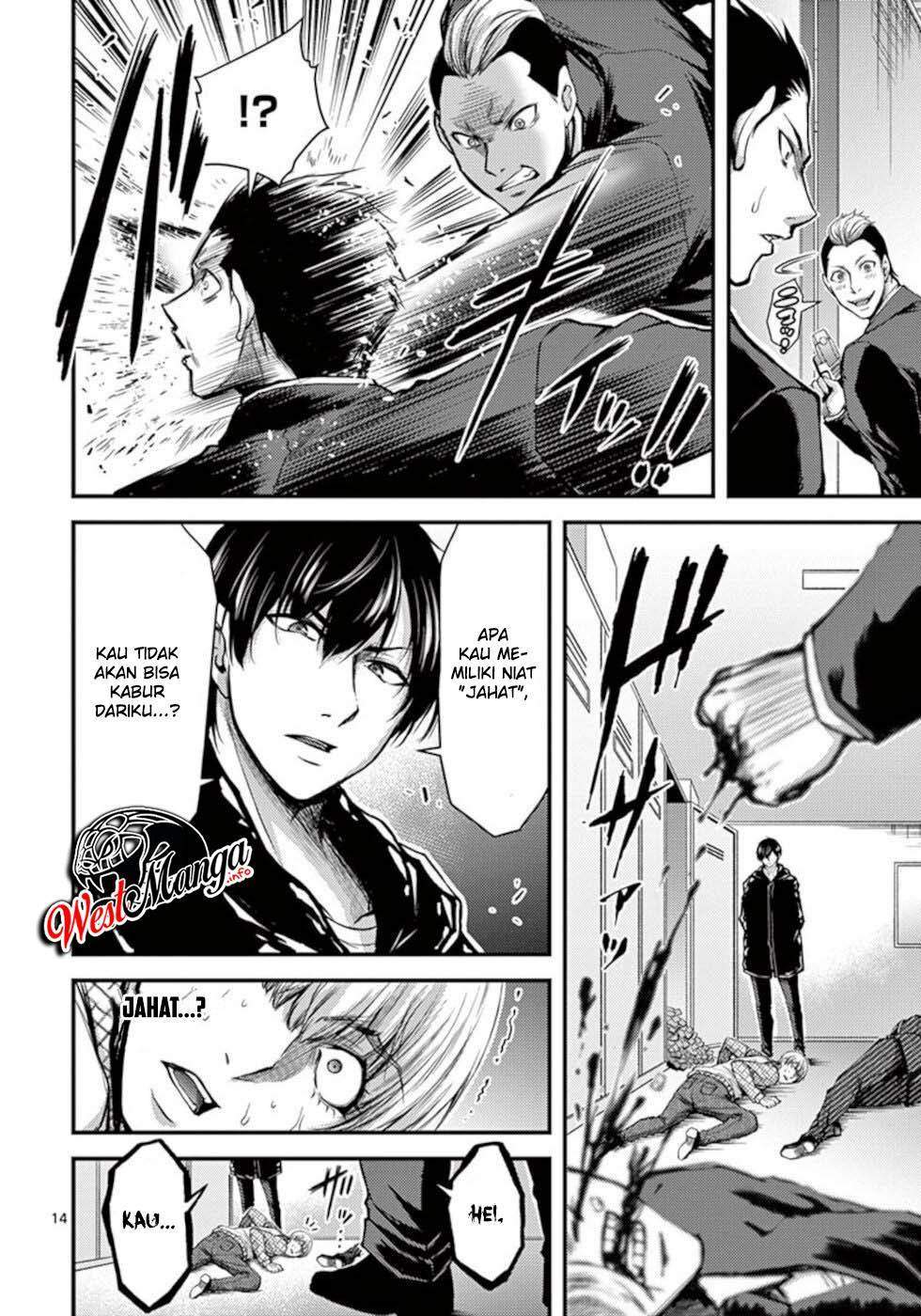 Chapter 31 - halaman 17