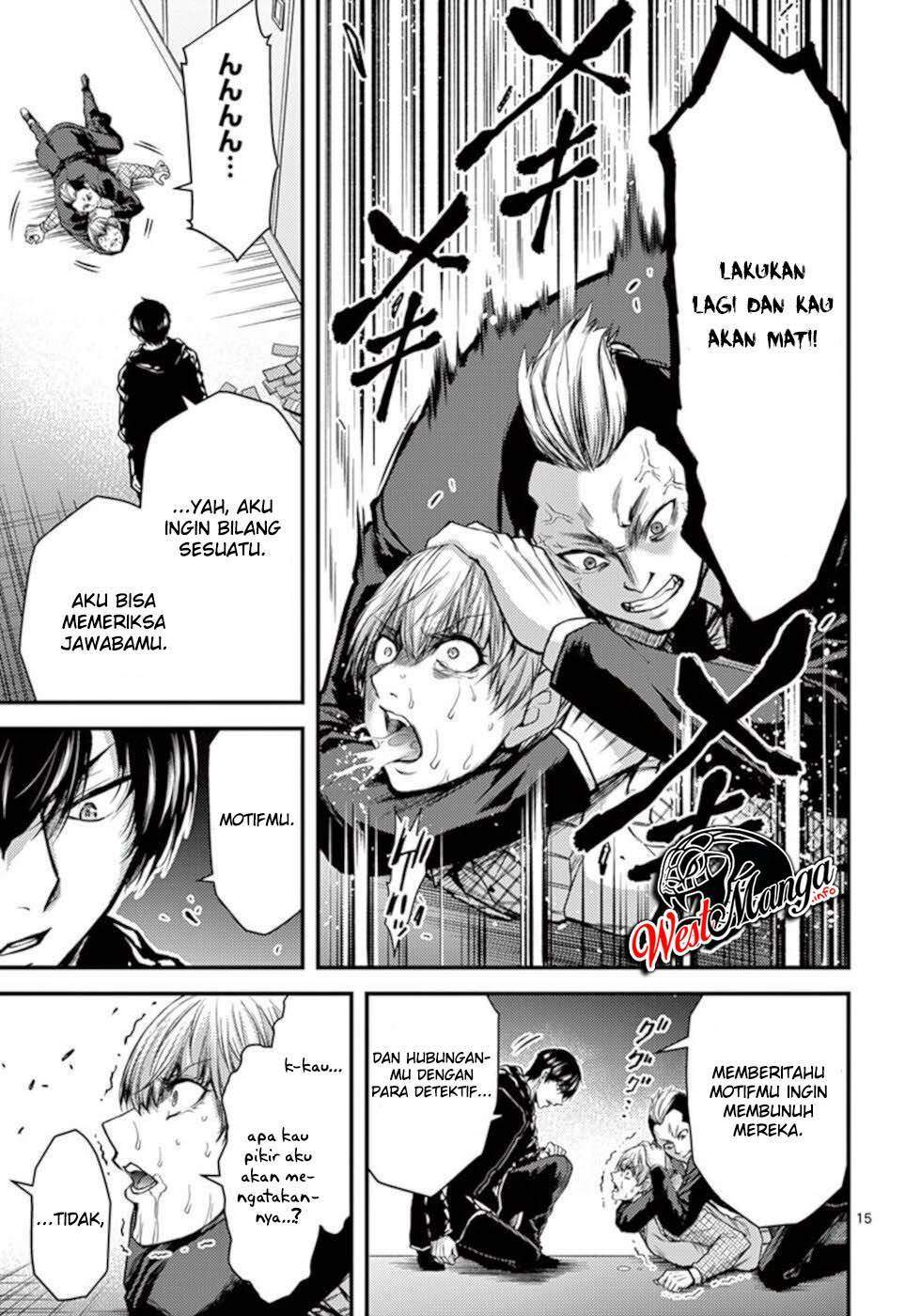 Chapter 31 - halaman 18