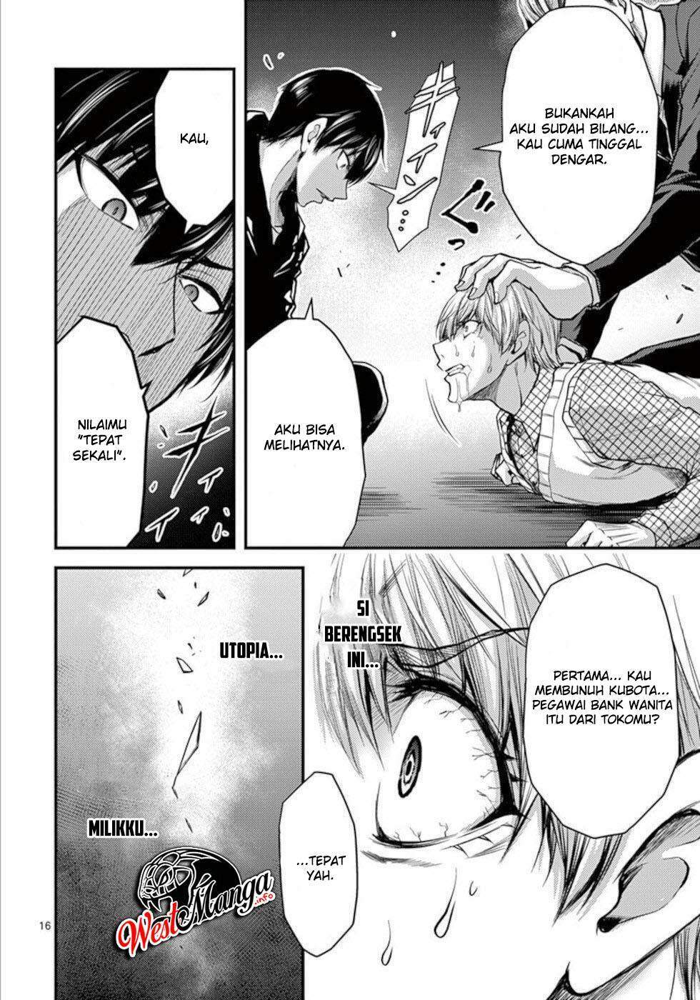 Chapter 31 - halaman 19