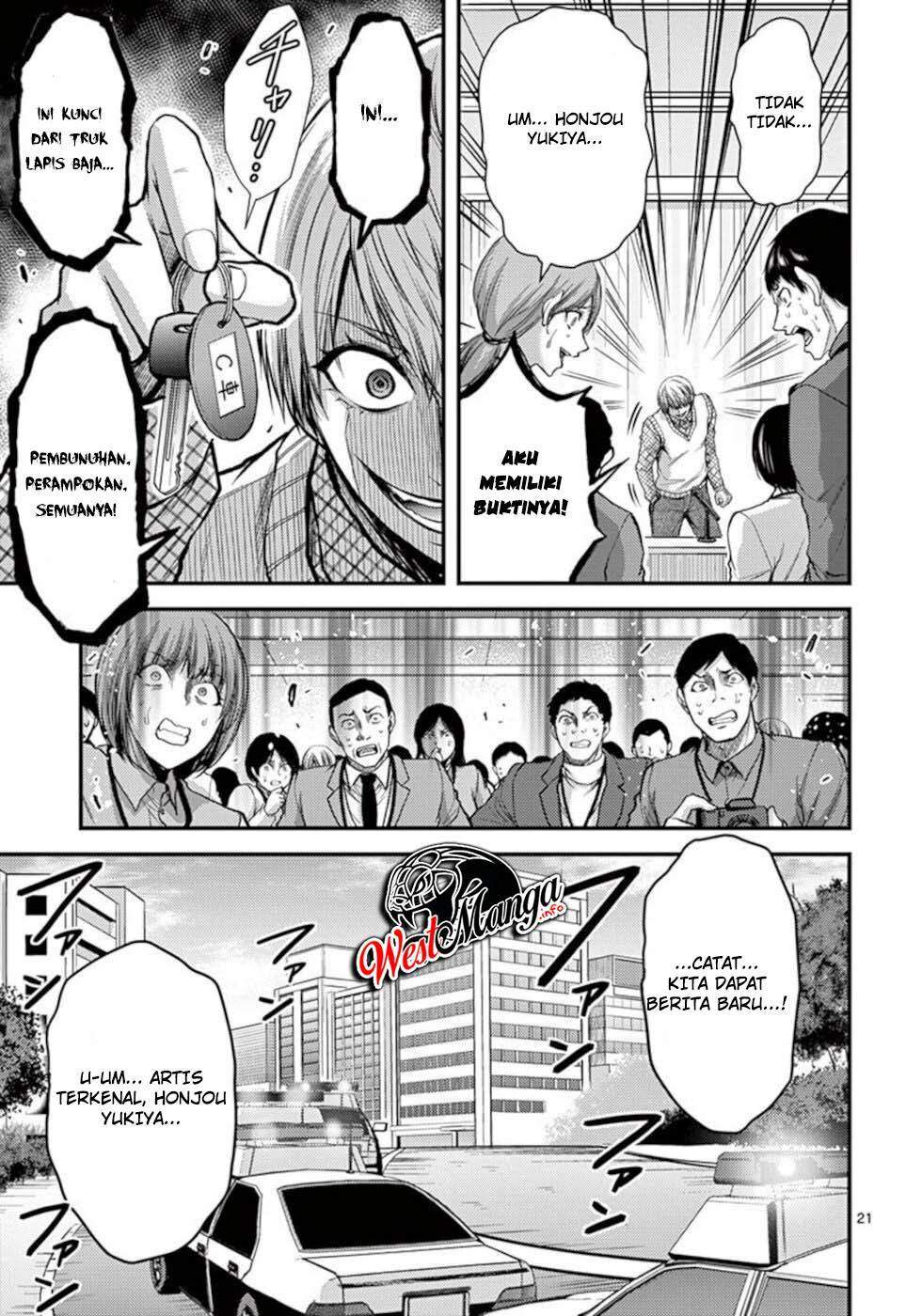Chapter 31 - halaman 24