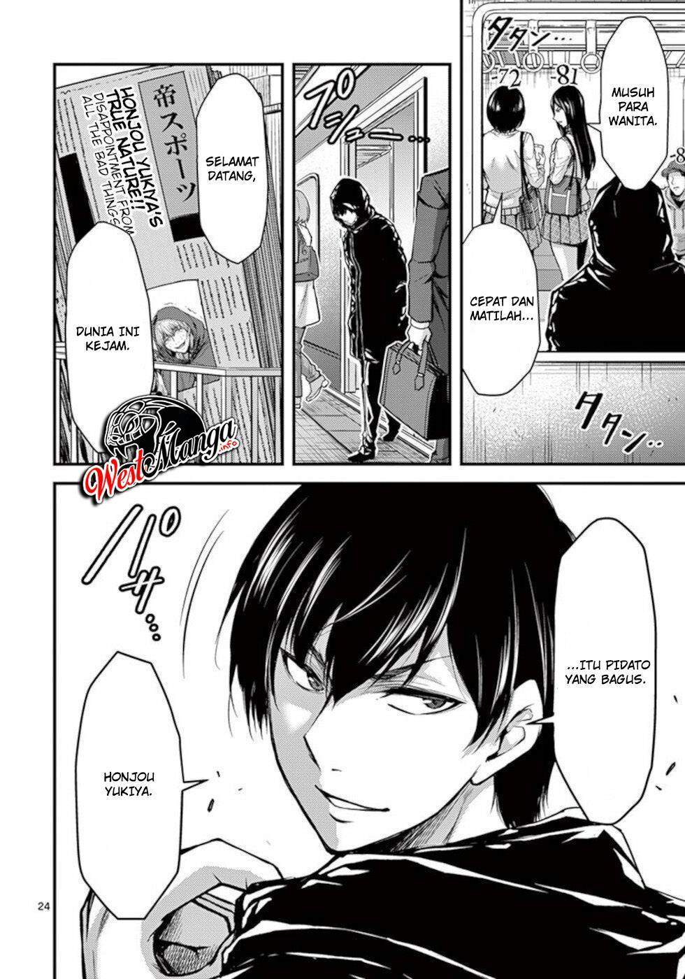 Chapter 31 - halaman 27