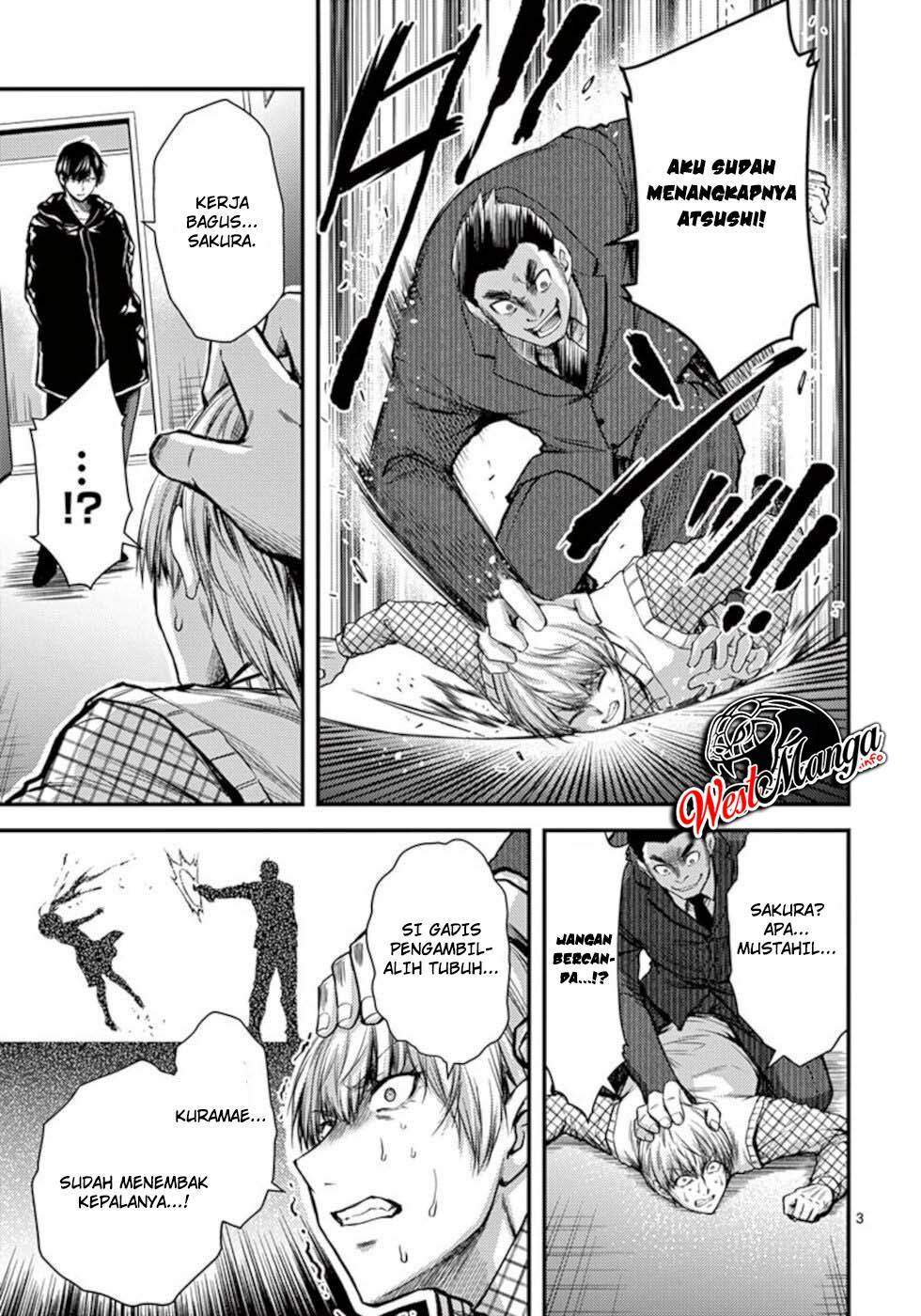 Chapter 31 - halaman 6
