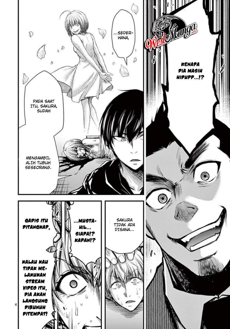 Chapter 31 - halaman 7