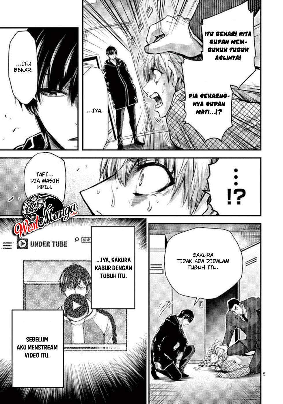 Chapter 31 - halaman 8