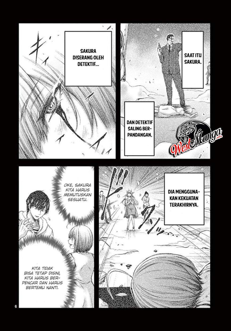Chapter 31 - halaman 9