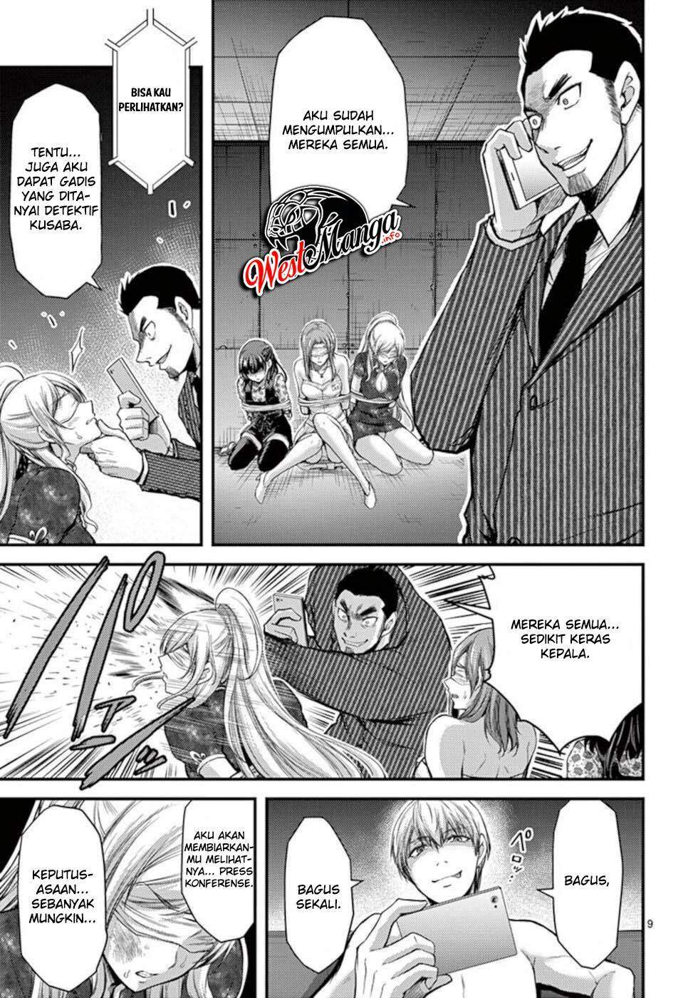 Chapter 30 - halaman 12