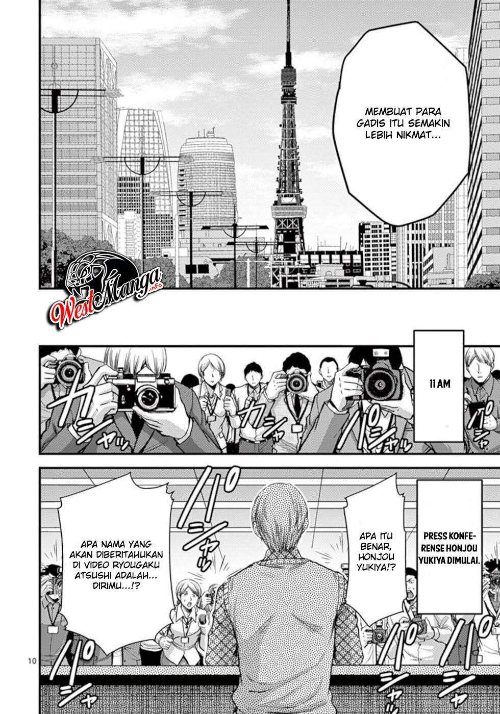 Chapter 30 - halaman 13