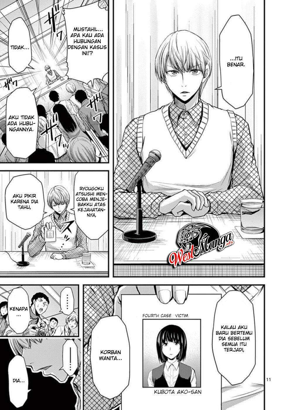 Chapter 30 - halaman 14
