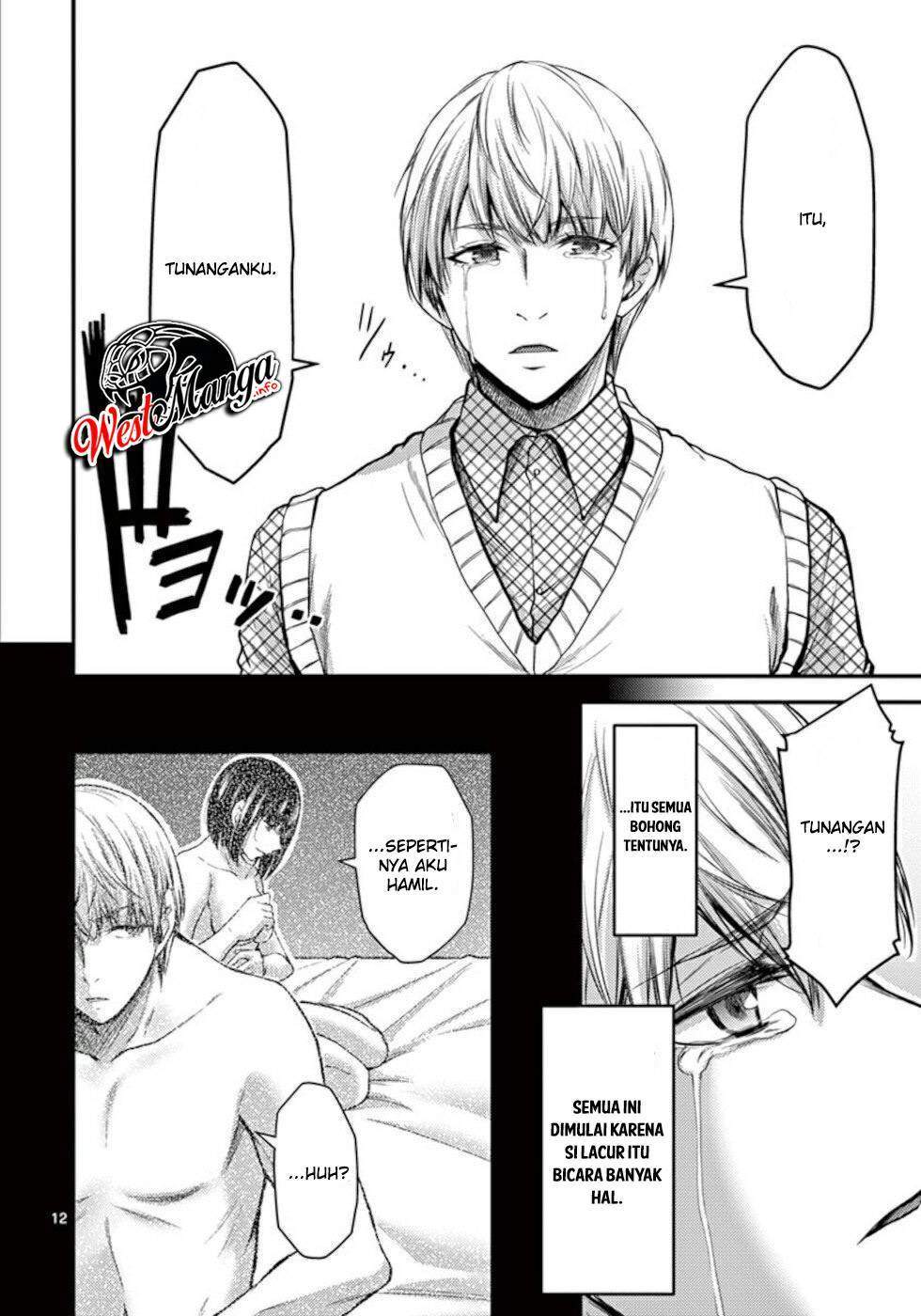 Chapter 30 - halaman 15
