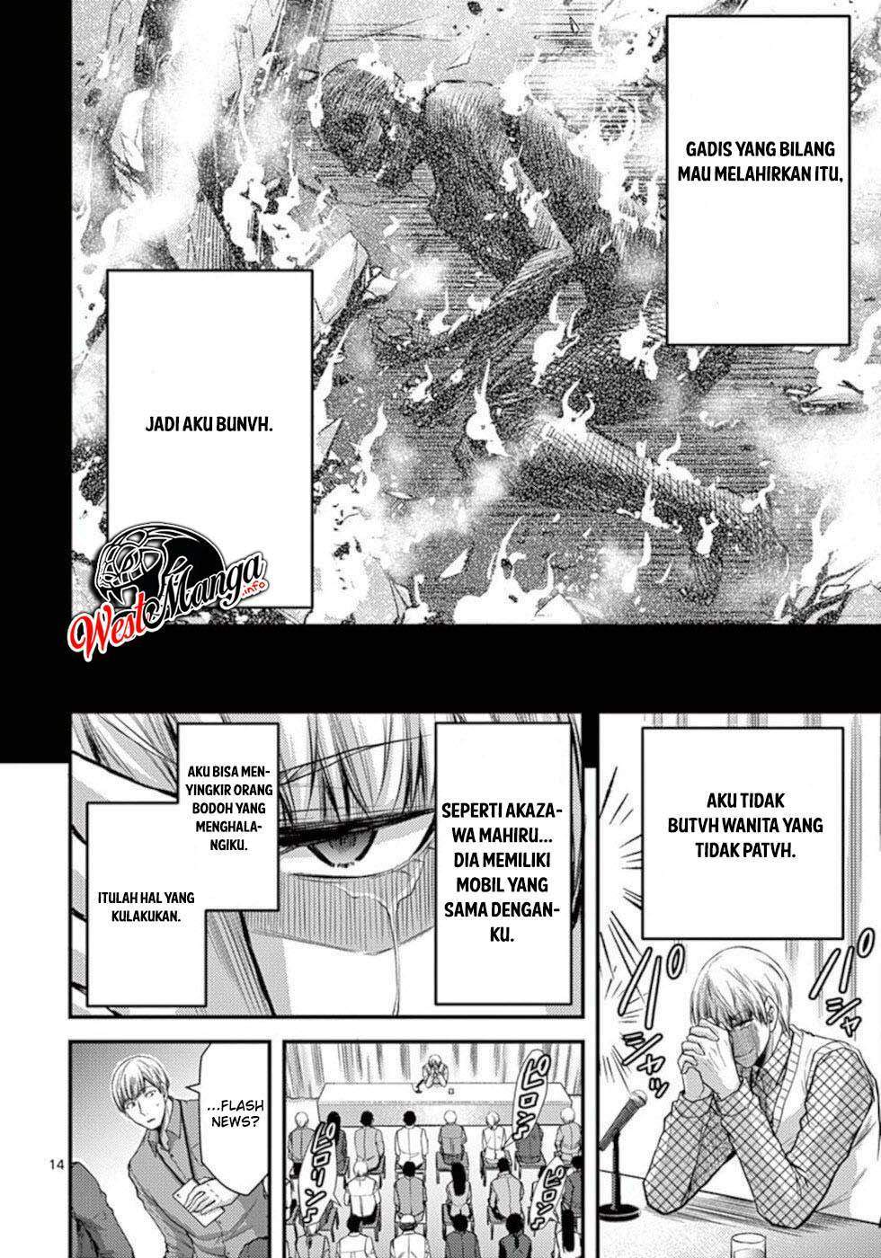 Chapter 30 - halaman 17