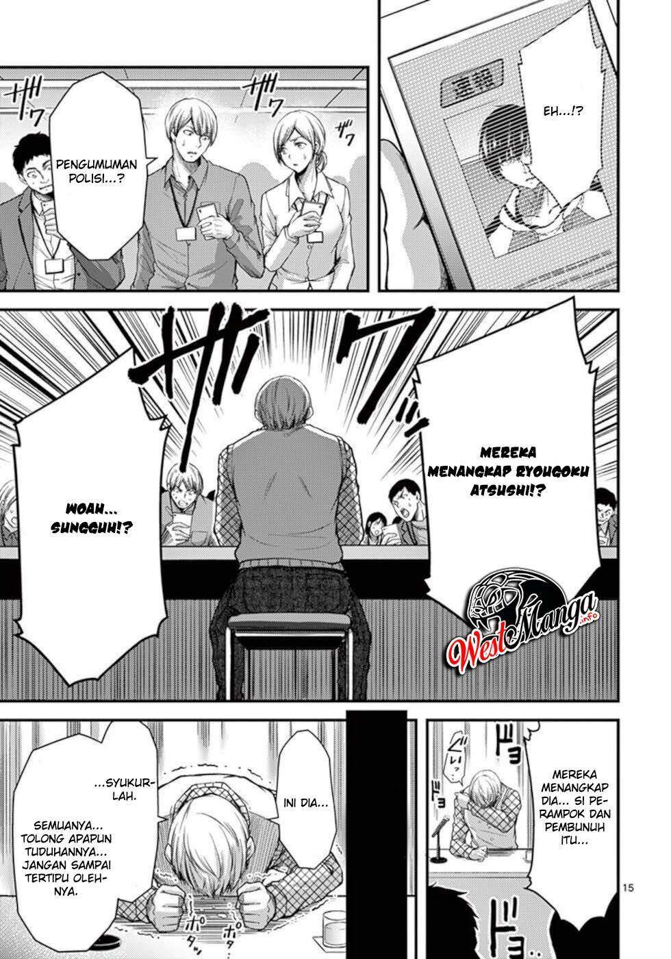 Chapter 30 - halaman 18