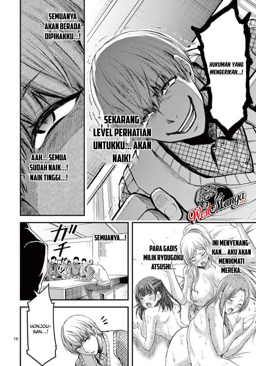 Chapter 30 - halaman 20