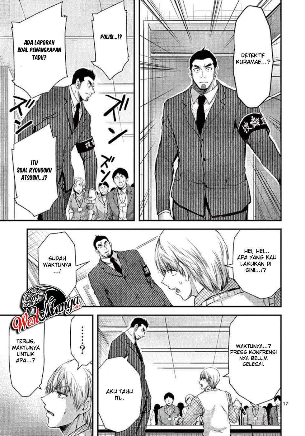 Chapter 30 - halaman 21