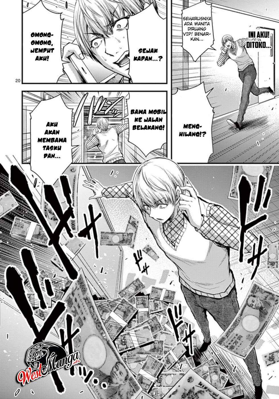 Chapter 30 - halaman 24