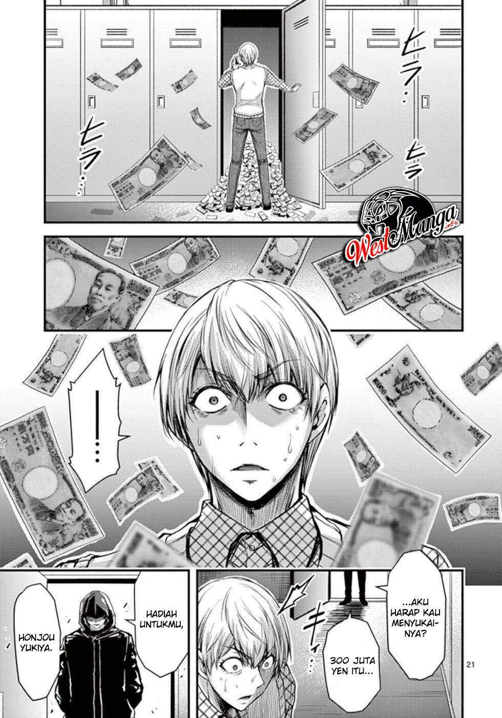 Chapter 30 - halaman 25