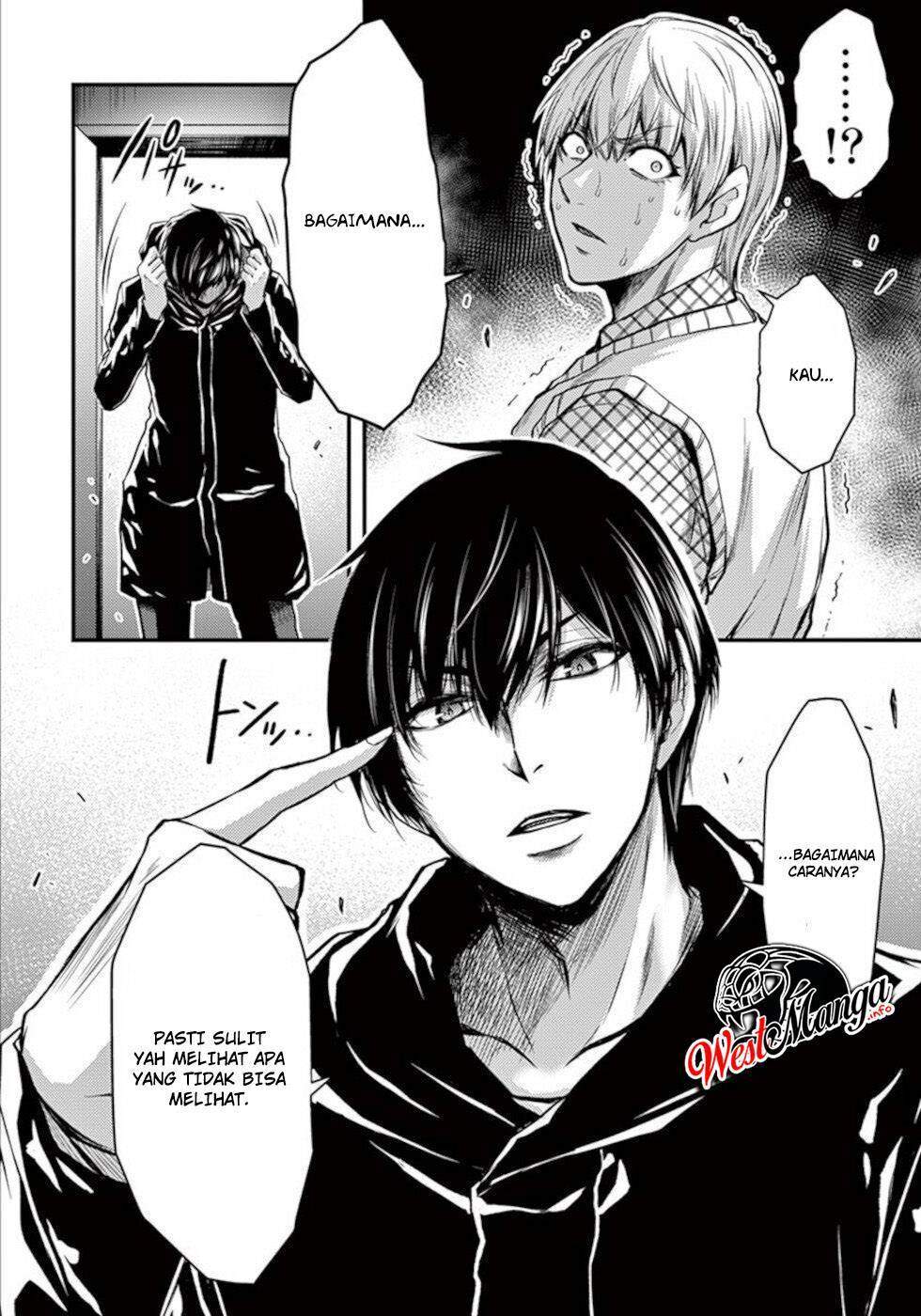 Chapter 30 - halaman 26