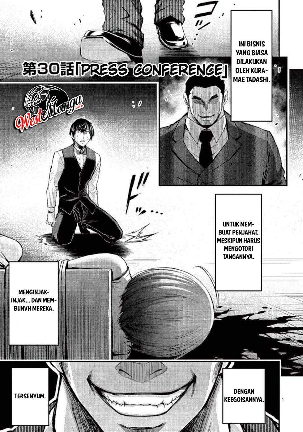 Chapter 30 - halaman 4