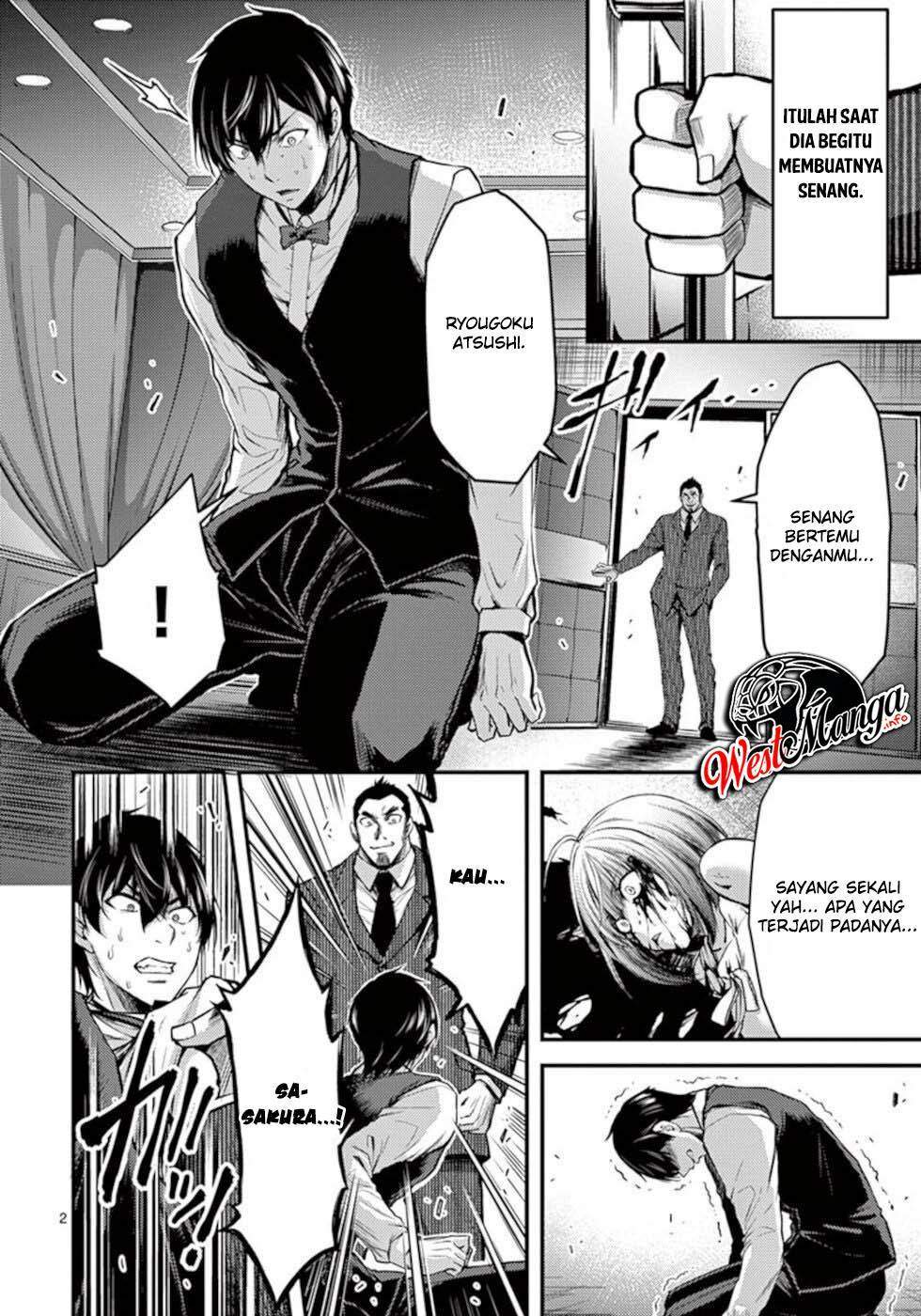Chapter 30 - halaman 5