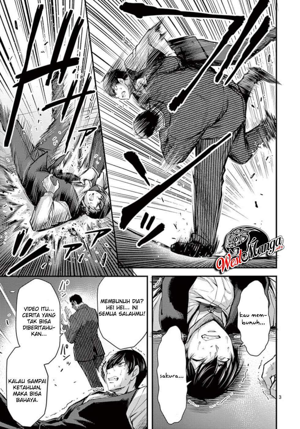 Chapter 30 - halaman 6